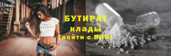 мдпв Гусь-Хрустальный