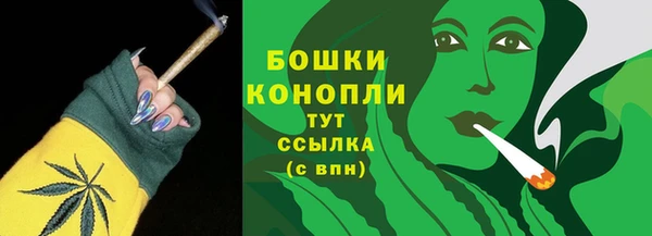 первитин Гусиноозёрск