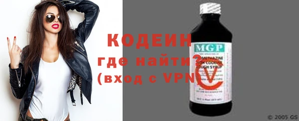 ПСИЛОЦИБИНОВЫЕ ГРИБЫ Гусев