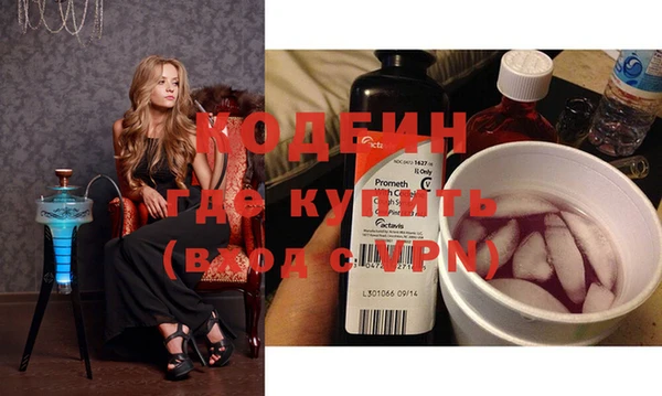 мдпв Гусь-Хрустальный
