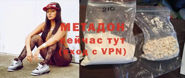 ПСИЛОЦИБИНОВЫЕ ГРИБЫ Гусев