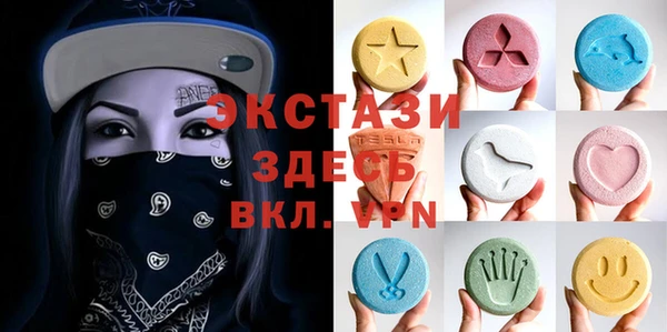 ПСИЛОЦИБИНОВЫЕ ГРИБЫ Гусев