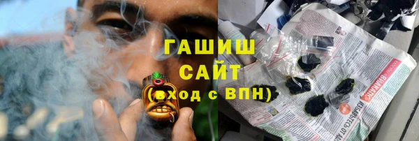 ПСИЛОЦИБИНОВЫЕ ГРИБЫ Гусев